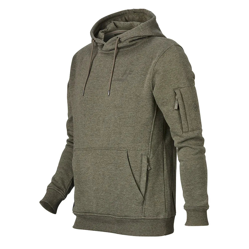 Hammer + Field Fleece Hoodie - RSEA Safety Outlet